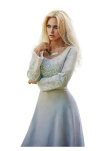 femmes_0746_lisat-removebg-preview.png