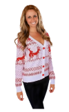 femmes_0753_lisat-removebg-preview.png