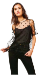 femmes_0409_lisat-removebg-preview.png
