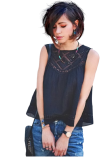 femmes_0411_lisat-removebg-preview.png