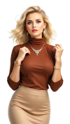 dce827993157a269a3b75ea39fdcb114-removebg-preview.png