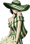 EF-Personagem.png
