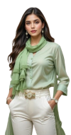 f15406f025ddc4dafc6202d9416b4faf-removebg-preview.png