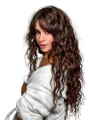 femmes_0544_lisat-removebg-preview.png
