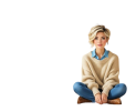 aa7eff0ce09204939b7cad95a1c17213-removebg-preview.png