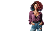 Bernadette_Kniri22ntg54z-removebg-preview.png