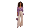 Claire2-removebg-preview.png