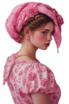 Betsy2-removebg-preview.png
