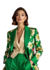b9cc9f527b0bdce186ab7d95bcd3b5ca-removebg-preview-removebg-preview.png