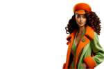 image1788464032-removebg-preview.png