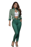 1664f168c6761b52f34ba32341d4b082-removebg-preview.png