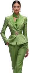 1672-removebg-preview.png