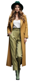 2030marytube2024.png