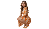 439e0c5ff5163f6437e85b861ef17ba2-removebg-preview.png