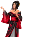 ChinaGirl-removebg-preview.png