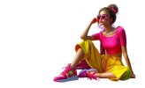 776222386_122252372162060206_3257437989759080219_n-removebg-preview.png