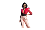 création_Bella_de_Mary_Tutorials_traduit_par_Sophie_23.08.2024-removebg-preview (1).png