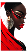 femme1205-coly-removebg-preview.png