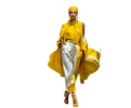 Claire_yapfiles.ru-removebg-preview.png