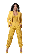 774832539_1934153913924352_2652044993421009895_n-removebg-preview.png