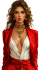 1514MulherByPqnaAlice.png