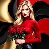 T24.jpg