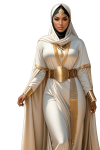 5b0c892534016ab3a485c9821ac8c64c9483cb6c80b690a28982ba26d818c95c.png