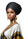 9f19ea992b954c51349255e2e7ea6ff8bdde2d19423adbfbd969819ff7b8016d.png