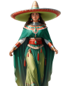 76bf14c950a446c9d3a643e8fc4f863b1e57b574de565683641a2bb53666fa89.png