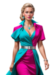 KamilTube- 5086.png