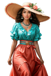 ff02ff771c11fe89783ee734de2b069bfcab6f3d377dfce2f9c88aec0bef59bb.png