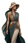 image-AI-SB-tube-MJ.png