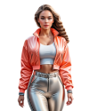 KamilTube- 5099.png