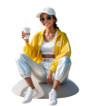 KamilTube- 5125.png