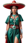 KamilTube- 5159-fotor-bg-remover-2026101621017.png