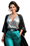 KamilTube- 5548.png