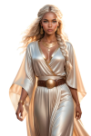 uri_ifs___M_b261a33d-b190-4593-94f7-b1c2e1250b42.png