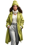 width_500__1_-removebg-preview.png