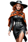 width_500-removebg-preview.png
