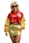 KamilTube- 5832.png