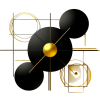 9cf135044c0511f089c0564bb4657f04_1-Photoroom.png