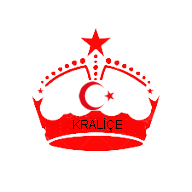 Kralice