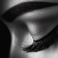 SADE.