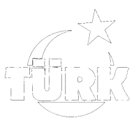 TÜRK