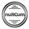 -nuRCum-