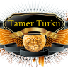 Tamer Türkü