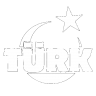 TÜRK