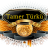 Tamer Türkü