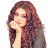 :*GüZ*GüLü