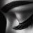 SADE.